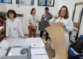 Fuham capacita servidores e profissionais de Lábrea em confecção de palmilhas com materiais avançados para pacientes com hanseníase