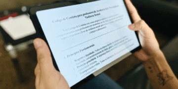 PC-AM fortalece conscientização sobre proteção de alunos em academias de Jiu-Jítsu