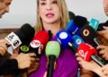 PC-AM prende homem por extorquir e agredir mulher grávida