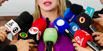 PC-AM prende homem por extorquir e agredir mulher grávida