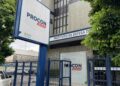 Concessionárias de serviços públicos, bancos e operadoras de telefonia celular lideram ranking de reclamações do Procon