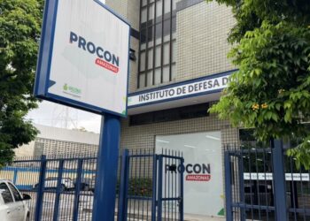 Concessionárias de serviços públicos, bancos e operadoras de telefonia celular lideram ranking de reclamações do Procon