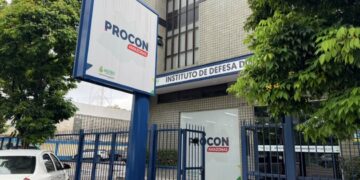 Concessionárias de serviços públicos, bancos e operadoras de telefonia celular lideram ranking de reclamações do Procon