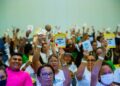 10ª Conferência Municipal de Saúde vai reunir 455 delegados na elaboração de propostas para o SUS em Manaus