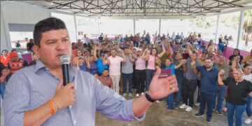 Guerra da Desinformação: Aumento de fake news mira Candidatos em Ascensão no Amazonas