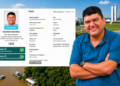 Fim da Polêmica: Nathan Macena tem Candidatura Deferida e está Apto a disputar vaga de Deputado Federal pelo Amazonas