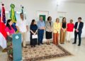 Defensoria do Amazonas inaugura unidade especializada no atendimento às vítimas de crimes e atos infracionais