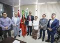 Defensoria Pública e Procon Manaus recomendam fim da exigência de CPF para descontos em farmácias