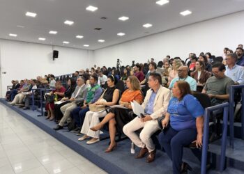 Pacto Global da ONU reúne lideranças em Manaus para discutir segurança hídrica e universalização do saneamento