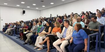 Pacto Global da ONU reúne lideranças em Manaus para discutir segurança hídrica e universalização do saneamento