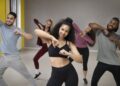 Manaus recebe aulão gratuito de fitdance neste sábado na Praça de Alimentação do piso L3 do Shopping Grande Circular