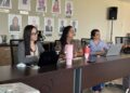 Parceria amplia proteção e inclusão digital de pessoas idosas no Amazonas