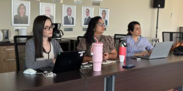 Parceria amplia proteção e inclusão digital de pessoas idosas no Amazonas