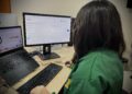 Popularização da Inteligência Artificial acende alerta sobre exposição de dados no serviço público