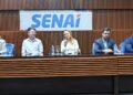 Visa Manaus marca Dia Nacional da Vigilância Sanitária com capacitação sobre Projeto Básico de Arquitetura