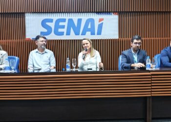 Visa Manaus marca Dia Nacional da Vigilância Sanitária com capacitação sobre Projeto Básico de Arquitetura
