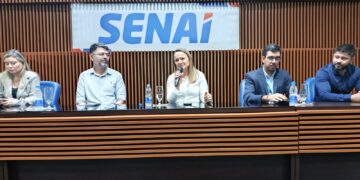 Visa Manaus marca Dia Nacional da Vigilância Sanitária com capacitação sobre Projeto Básico de Arquitetura