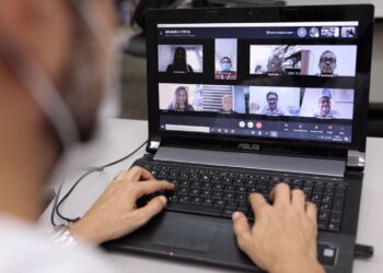 CTPCU analisa 262 processos de janeiro a julho e amplia avaliações de impacto urbano da prefeitura