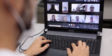 CTPCU analisa 262 processos de janeiro a julho e amplia avaliações de impacto urbano da prefeitura
