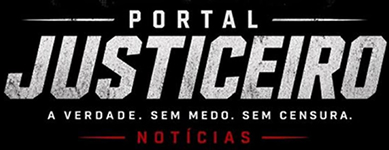 Portal Justiceiro