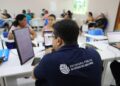 Defensoria do Amazonas leva atendimento jurídico gratuito a Nhamundá de 15 a 17 de setembro