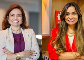 Empresárias de Manaus relatam desafios pela igualdade feminina no mercado de trabalho
