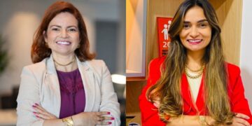 Empresárias de Manaus relatam desafios pela igualdade feminina no mercado de trabalho