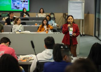 Coletivo de Artes de Manaus é convidado para ‘Galácticos’, leilão beneficente de Ronaldo Fenômeno